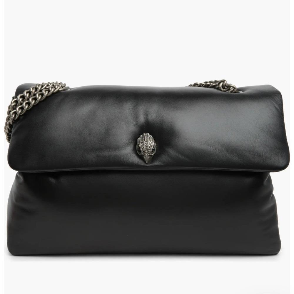 Looking for this bag for my kids Kurt